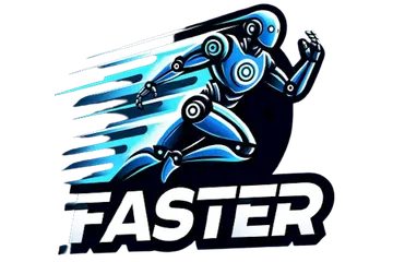 faster.com